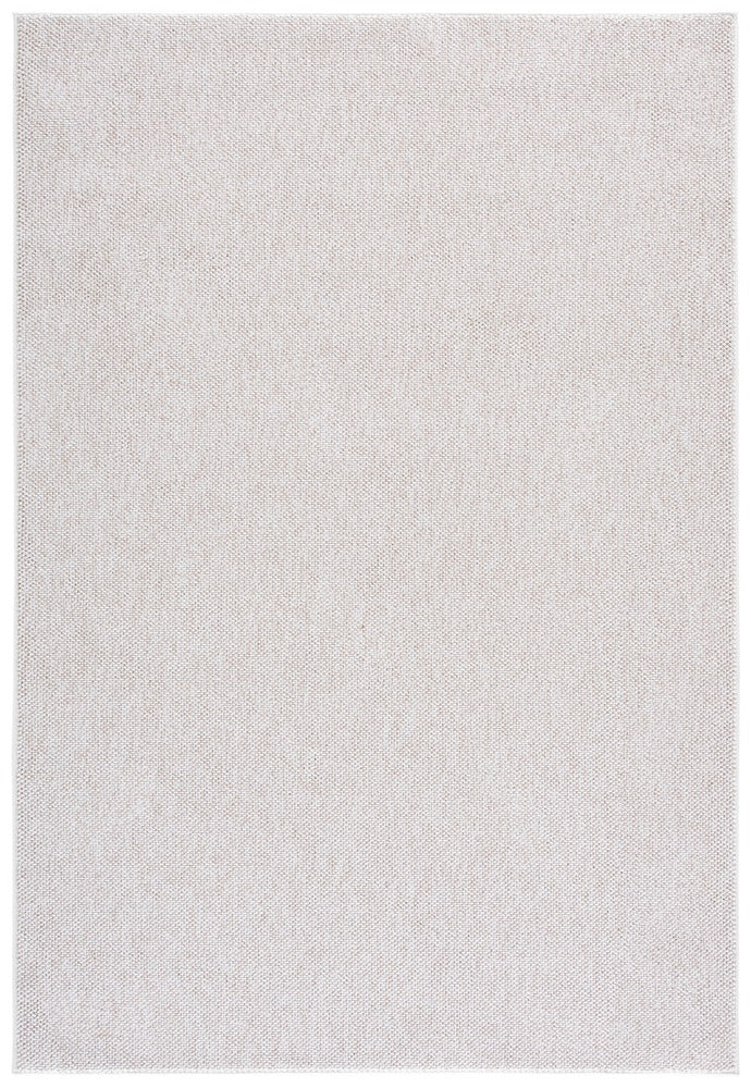 Safavieh - River 600C Beige / Ivory - 9" X 12" - RVR600C-9 view 1