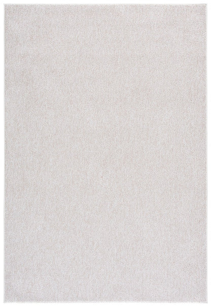 Safavieh - River 600C Beige / Ivory - 9" X 12" - RVR600C-9 view 1
