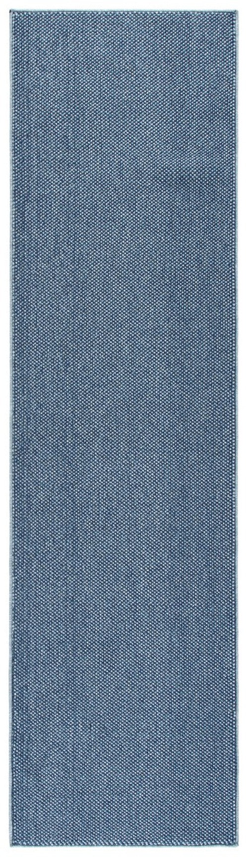 Safavieh - River 600L Blue / Navy - 2.2" X 8" - RVR600L-28 view 1
