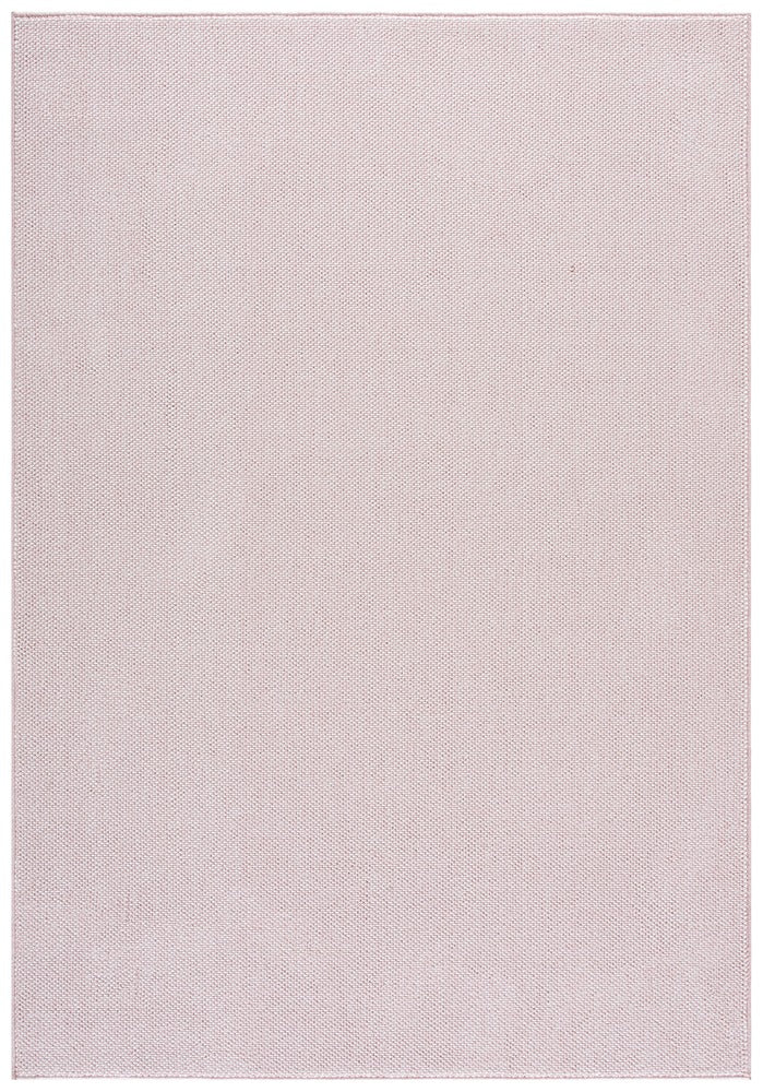 Safavieh - River 600U Pink / Ivory - 8" X 10" - RVR600U-8 view 1
