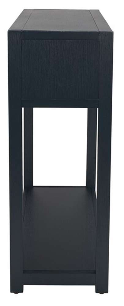 Safavieh - Sadie Console Table - Navy - CNS9200A veiw 5