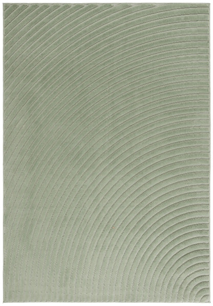 Safavieh - Selena 664Y Green - 2.2" X 4" - SLE664Y-24 view 1