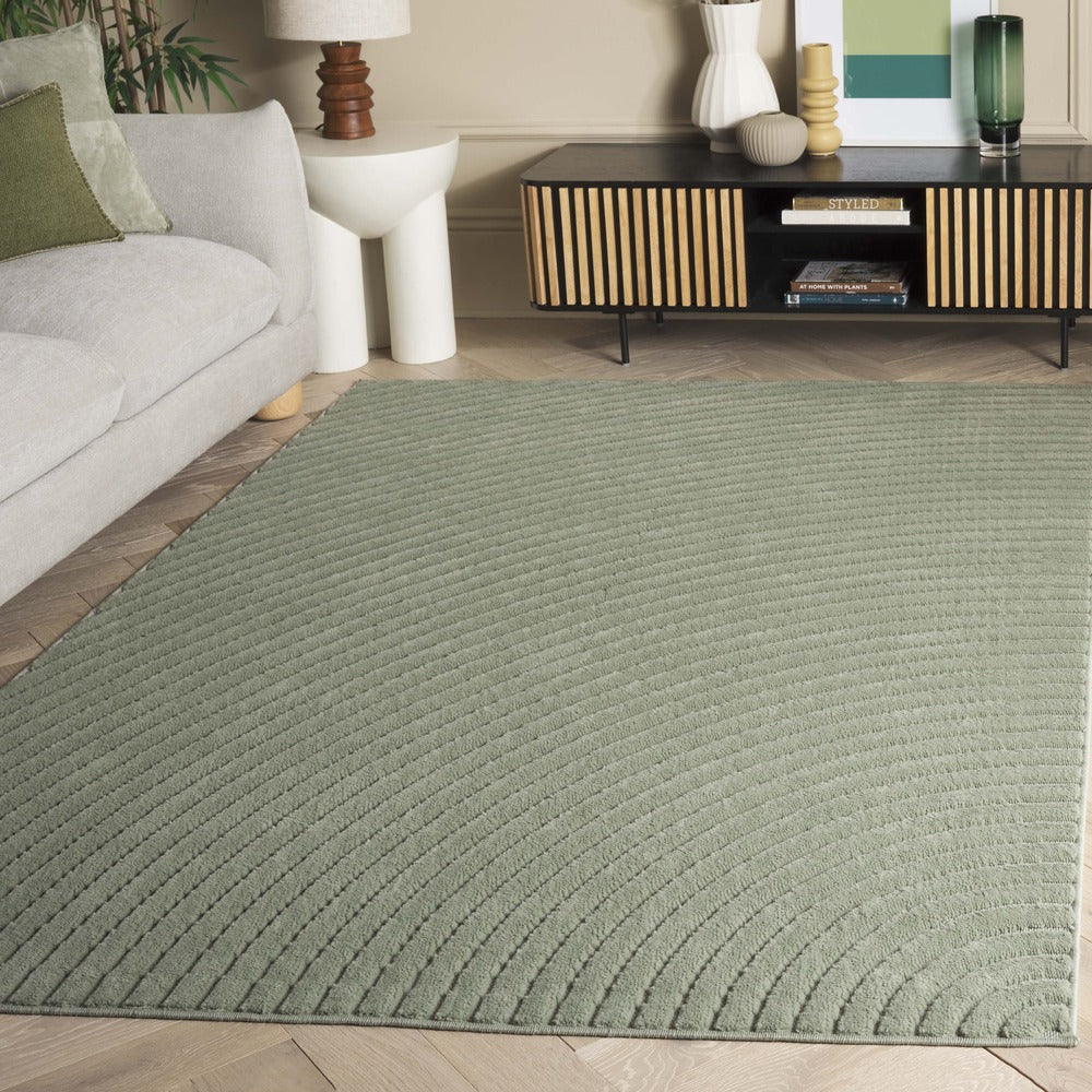 Safavieh - Selena 664Y Green - 2.2" X 4" - SLE664Y-24 view 2