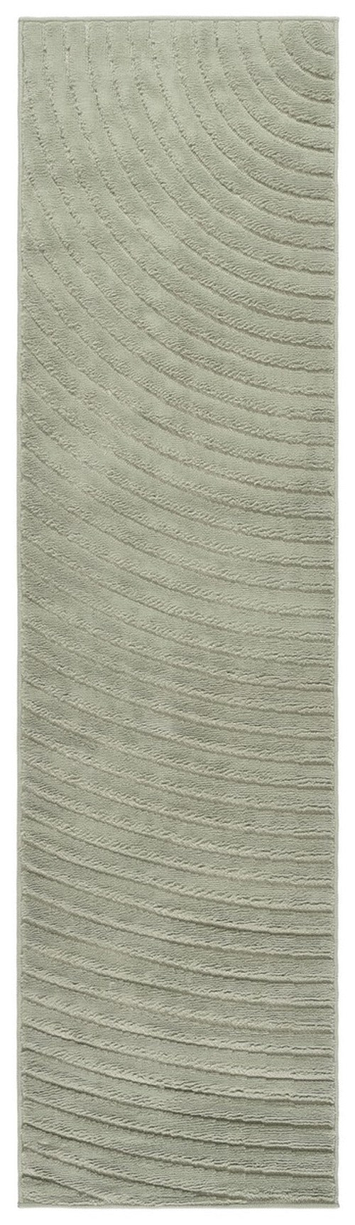 Safavieh - Selena 664Y Green - 2.2" X 6" - SLE664Y-26 view 1
