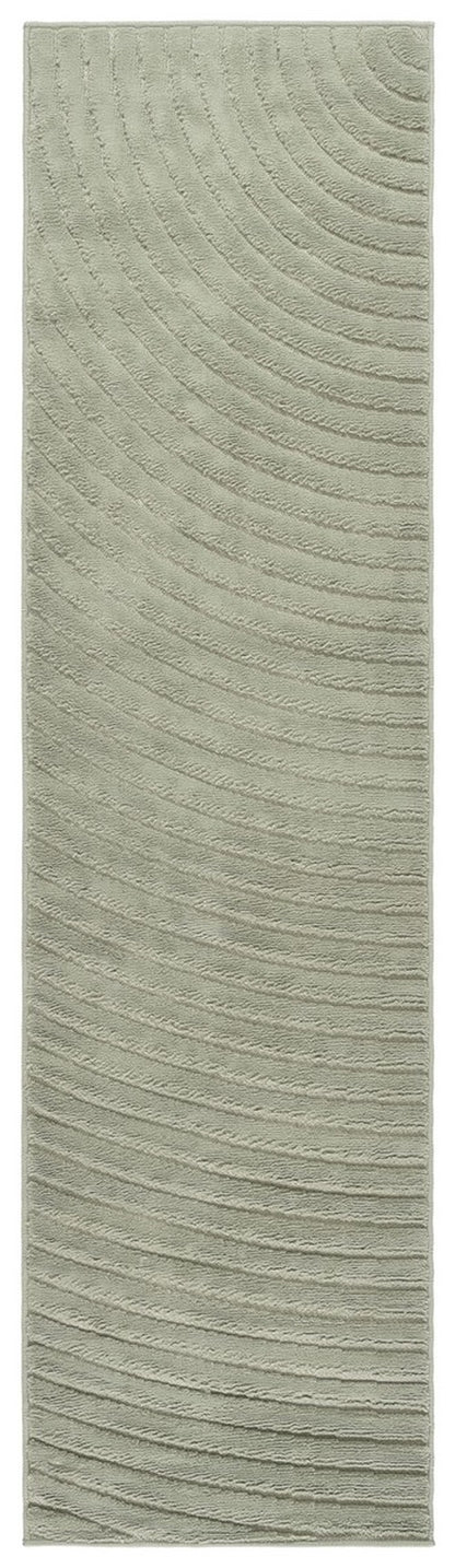 Safavieh - Selena 664Y Green - 2.2" X 6" - SLE664Y-26 view 1