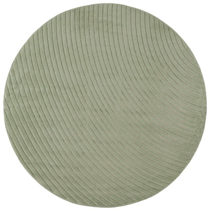 Safavieh - Selena 664Y Green - 5.3" X 5.3" - SLE664Y-5R view 1