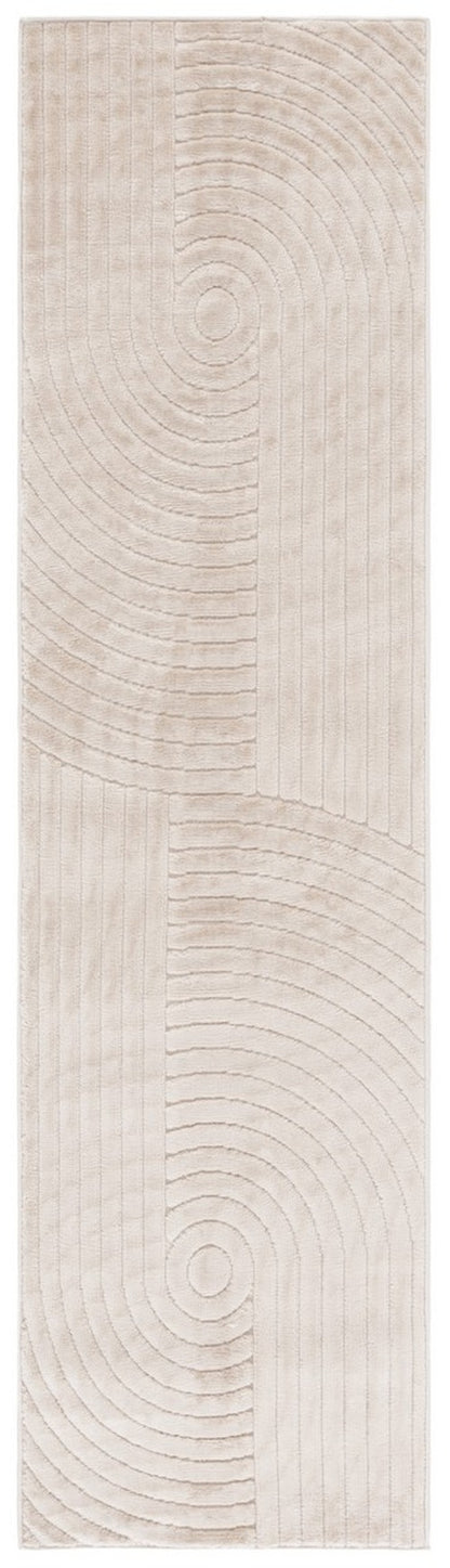 Safavieh - Selena 674B Beige - 2.2" X 6" - SLE674B-26 view 1