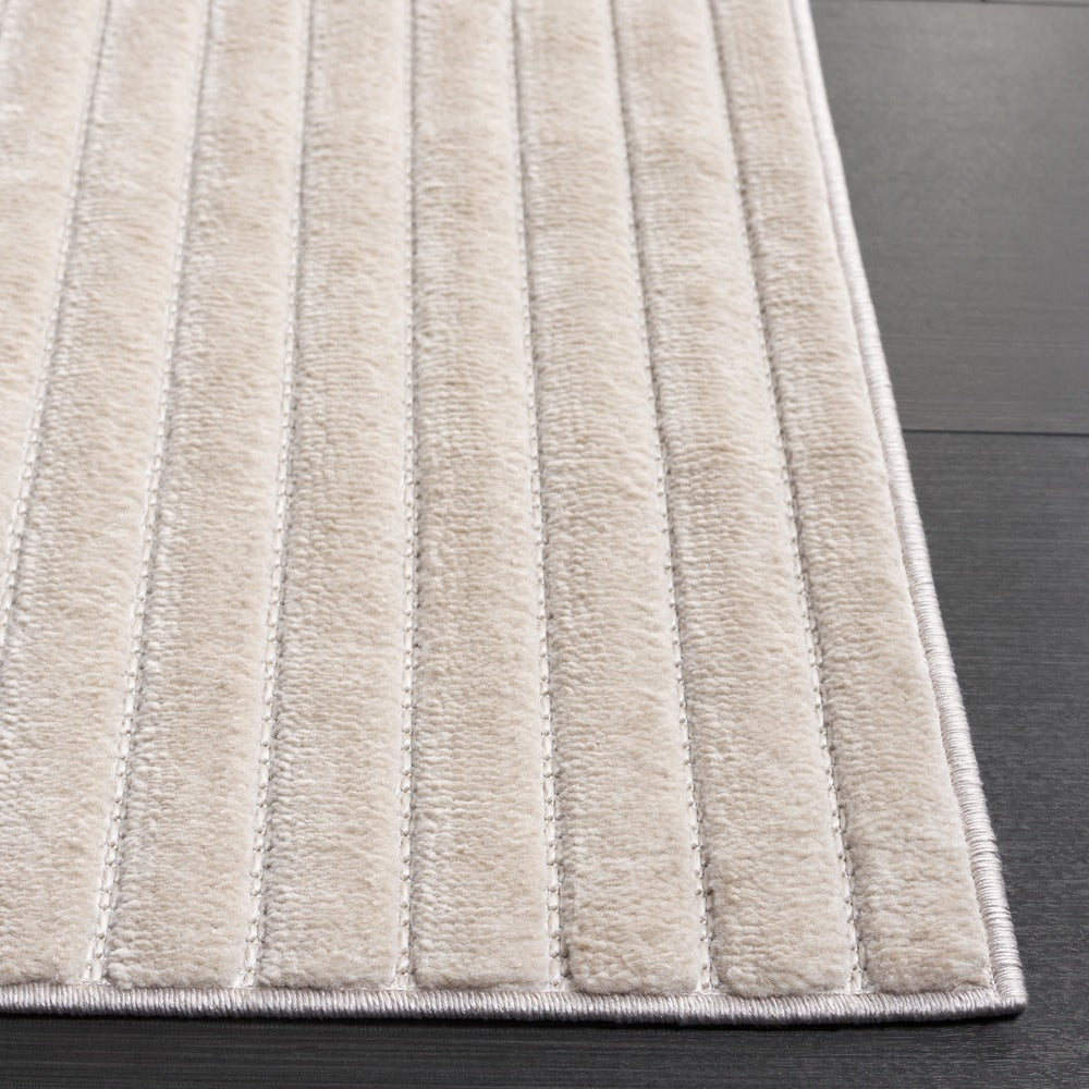 Safavieh - Selena 674B Beige - 2.2" X 6" - SLE674B-26 view 2