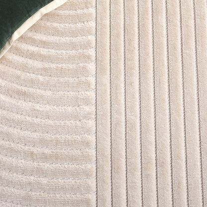 Safavieh - Selena 674B Beige - 2.2" X 6" - SLE674B-26 view 3