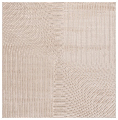 Safavieh - Selena 674B Beige - 5.3" X 5.3" - SLE674B-5SQ view 1