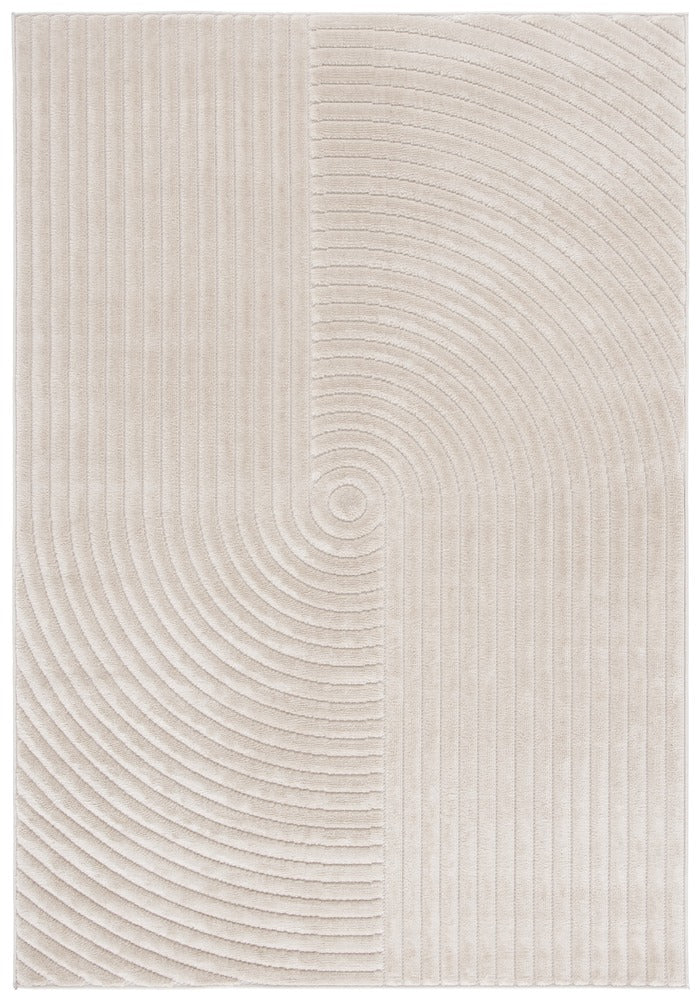 Safavieh - Selena 674B Beige - 6" X 9" - SLE674B-6 view 1