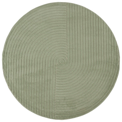 Safavieh - Selena 674Y Green - 8" X 8" - SLE674Y-8R view 1