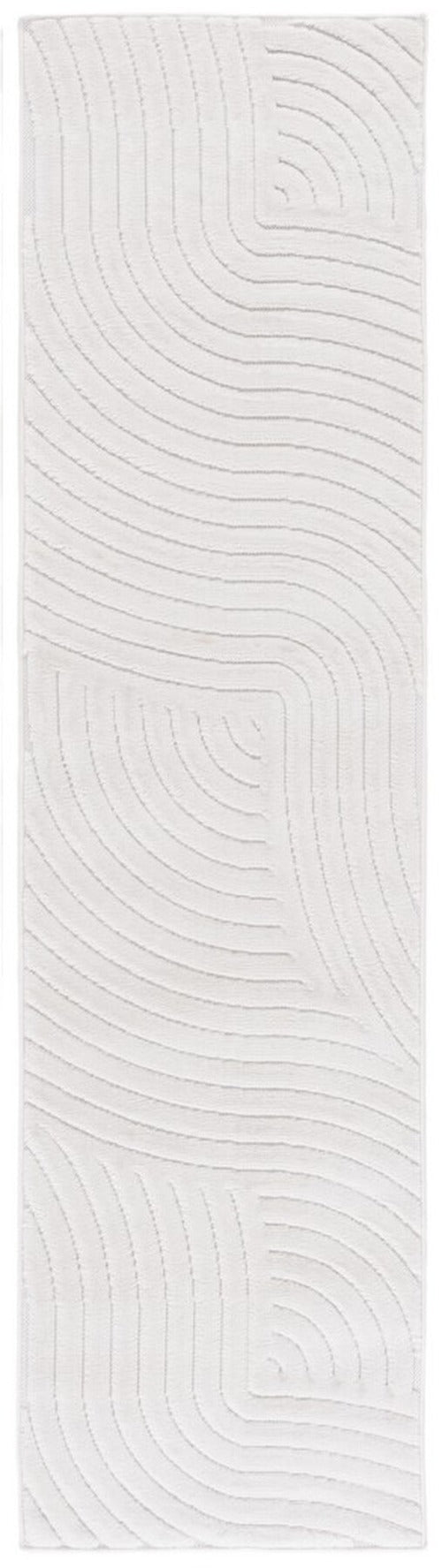 Safavieh - Selena 680A Ivory - 2.2