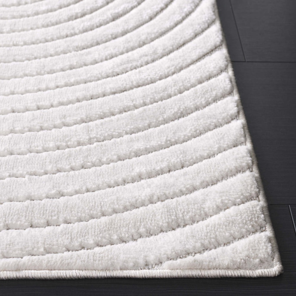 Safavieh - Selena 680A Ivory - 2.2" X 4" - SLE680A-24 view 3