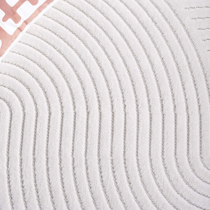 Safavieh - Selena 680A Ivory - 2.2" X 4" - SLE680A-24 view 4