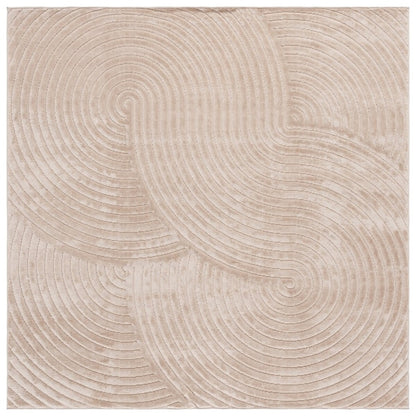 Safavieh - Selena 680B Beige - 5.3" X 5.3" - SLE680B-5SQ view 1