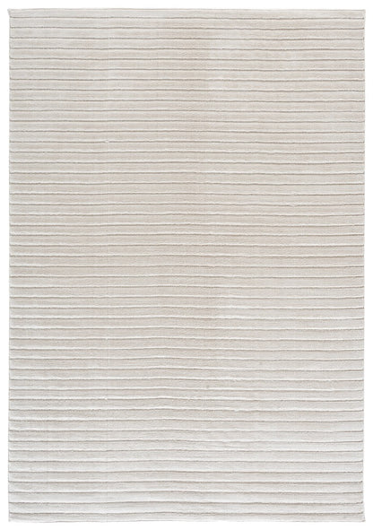 Safavieh - Selena 682A Ivory - 4" X 6" - SLE682A-4 view 1
