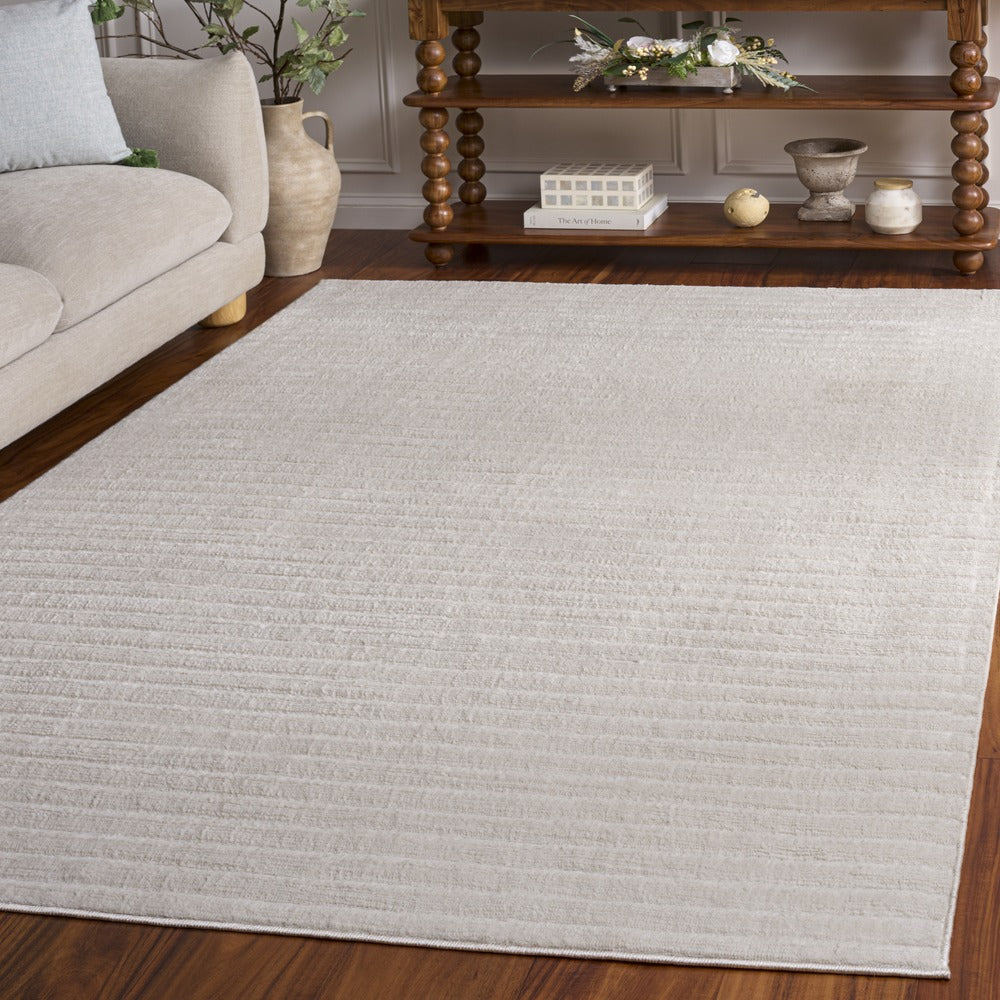 Safavieh - Selena 682A Ivory - 6" X 8" - SLE682A-68 view 2