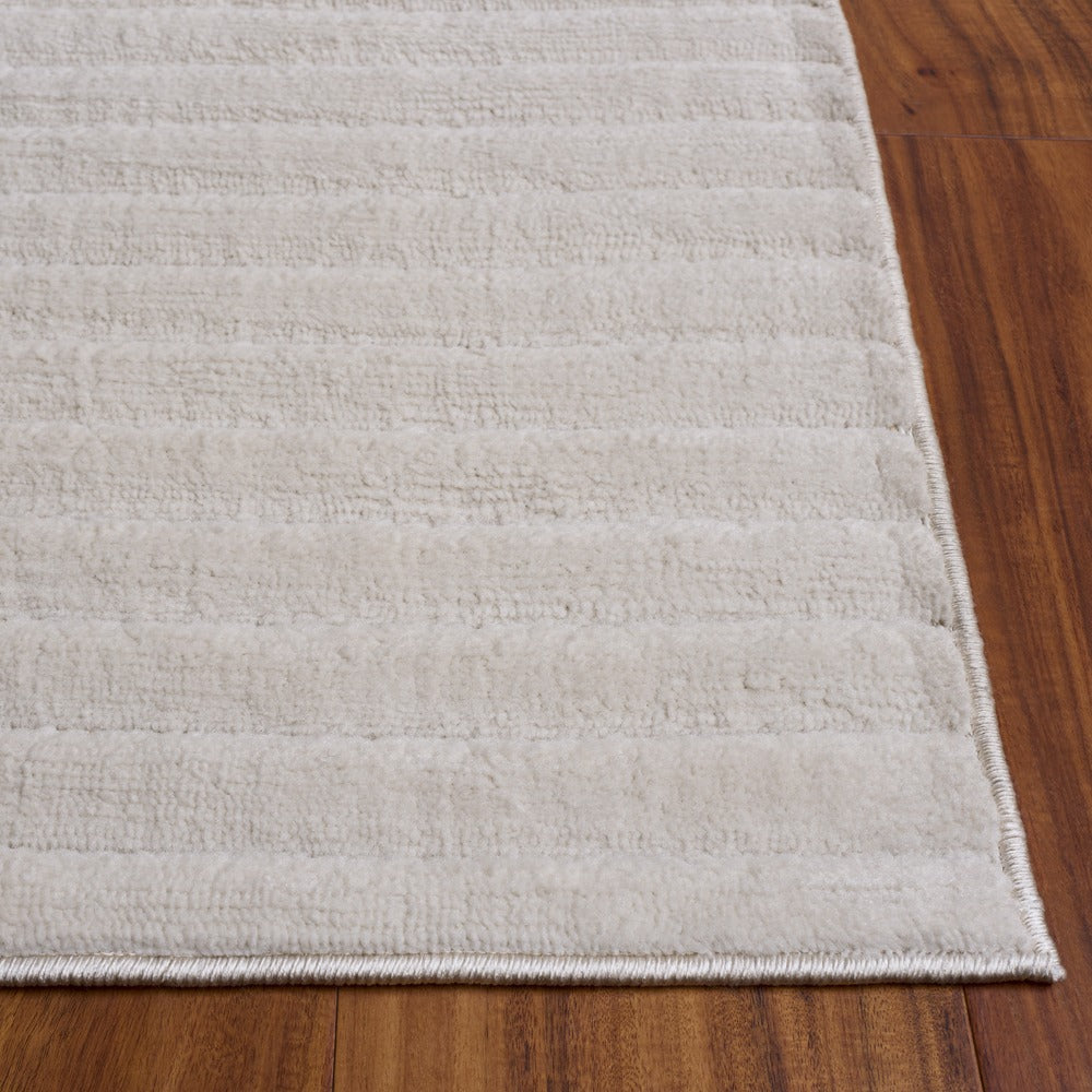 Safavieh - Selena 682A Ivory - 6" X 8" - SLE682A-68 view 3