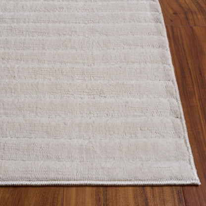 Safavieh - Selena 682A Ivory - 6" X 8" - SLE682A-68 view 3