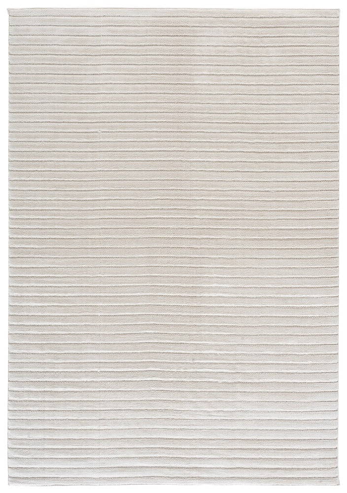 Safavieh - Selena 682A Ivory - 8" X 10" - SLE682A-8 view 1