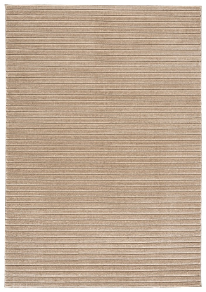 Safavieh - Selena 682B Beige - 5.3" X 7.6" - SLE682B-5 view 1