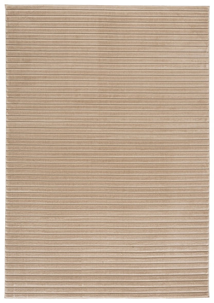 Safavieh - Selena 682B Beige - 5.3" X 7.6" - SLE682B-5 view 1