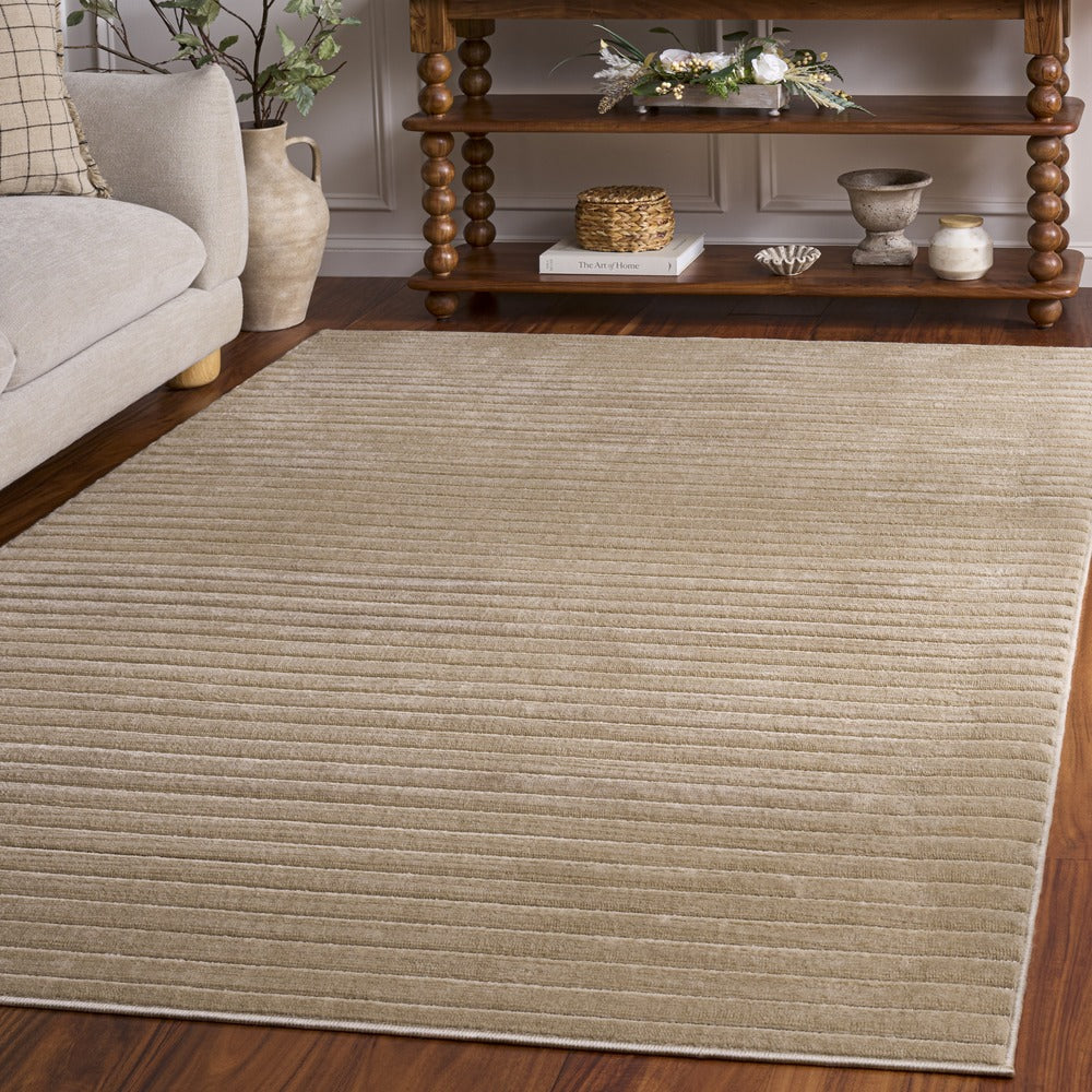 Safavieh - Selena 682B Beige - 6" X 8" - SLE682B-68 view 2