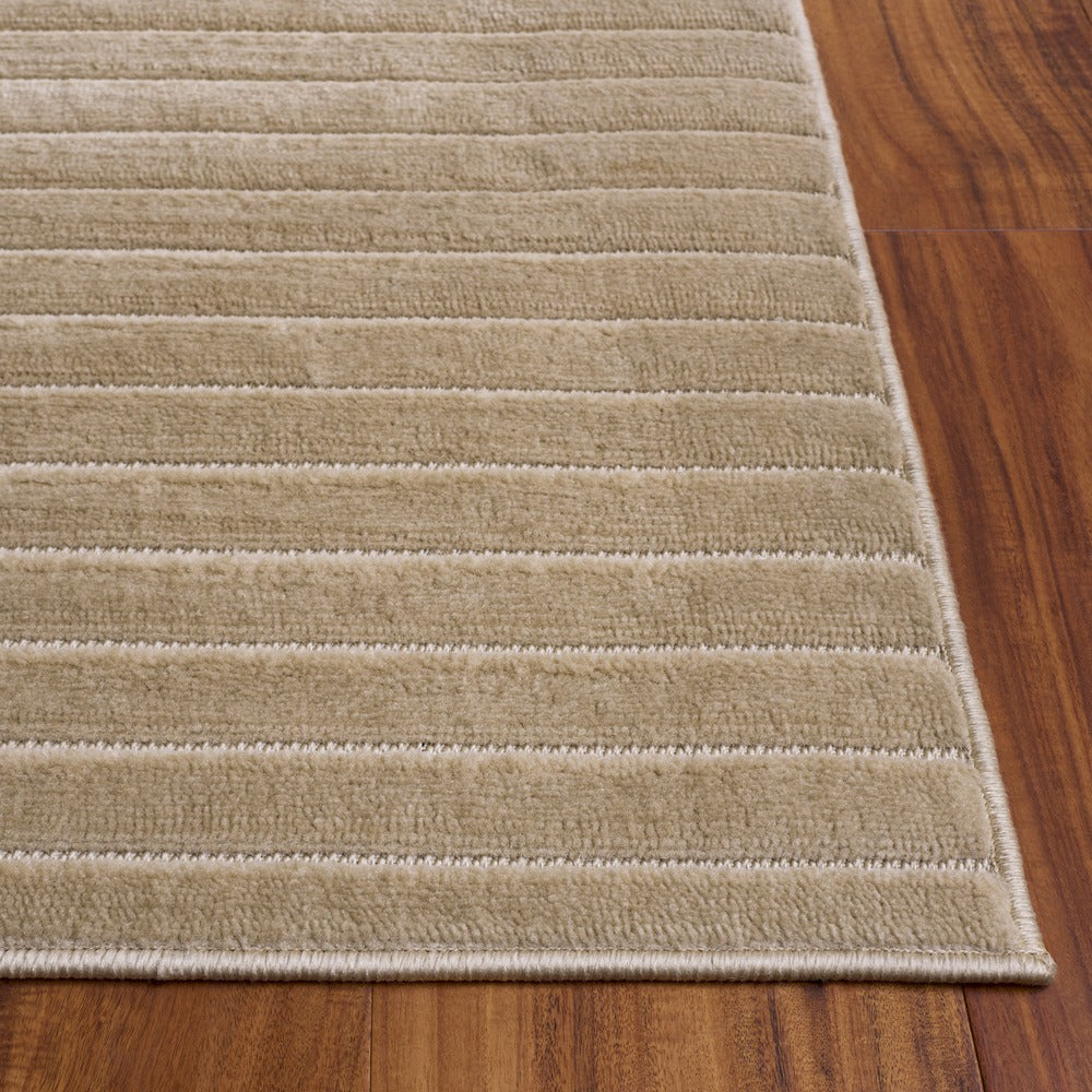 Safavieh - Selena 682B Beige - 6" X 8" - SLE682B-68 view 3