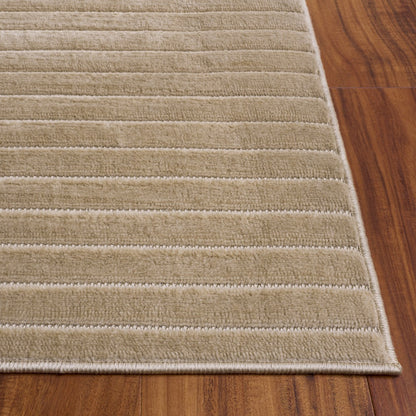 Safavieh - Selena 682B Beige - 8" X 10" - SLE682B-8 view 3
