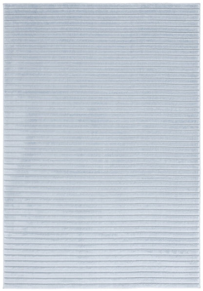 Safavieh - Selena 682M Blue - 6" X 8" - SLE682M-68 view 1