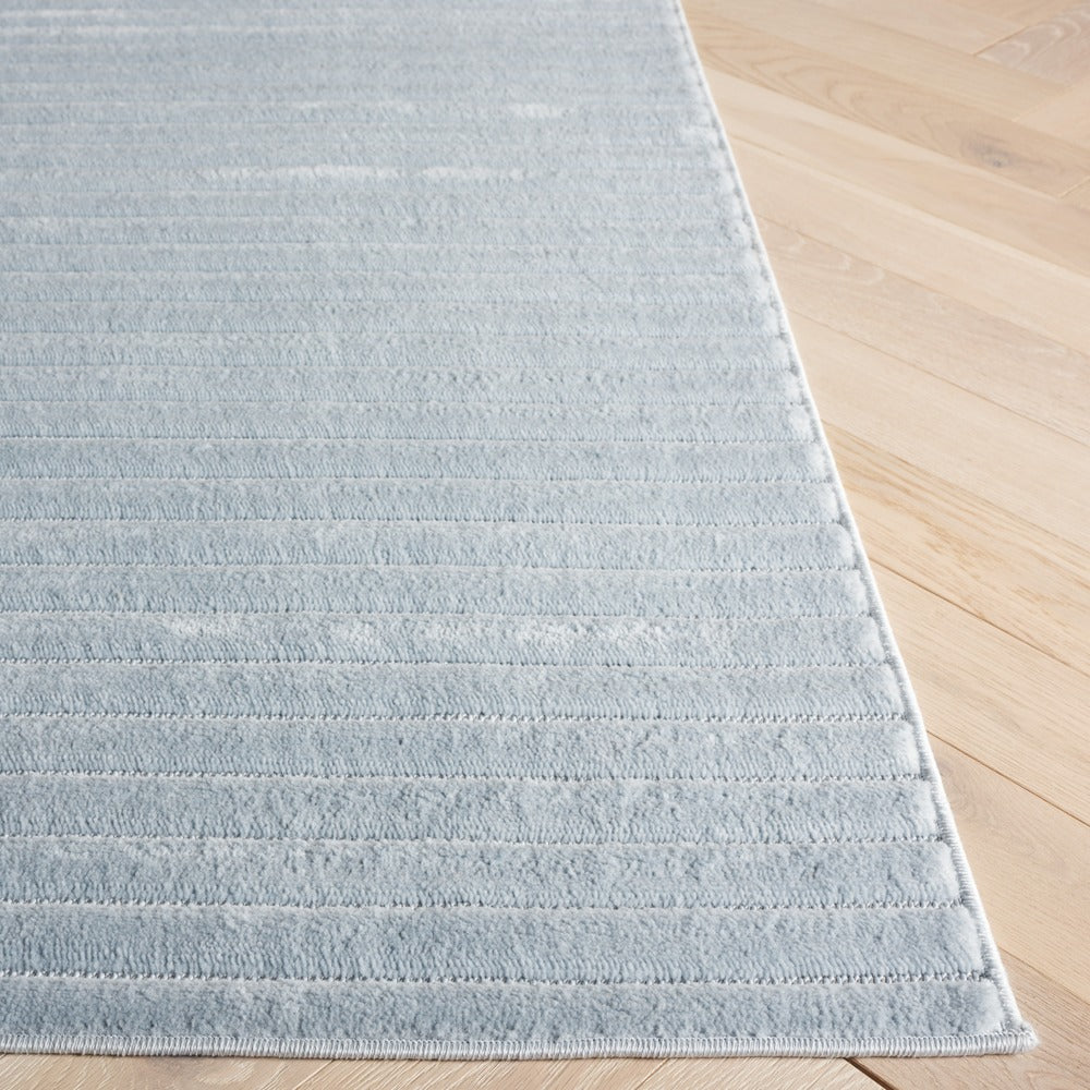 Safavieh - Selena 682M Blue - 6" X 8" - SLE682M-68 view 3