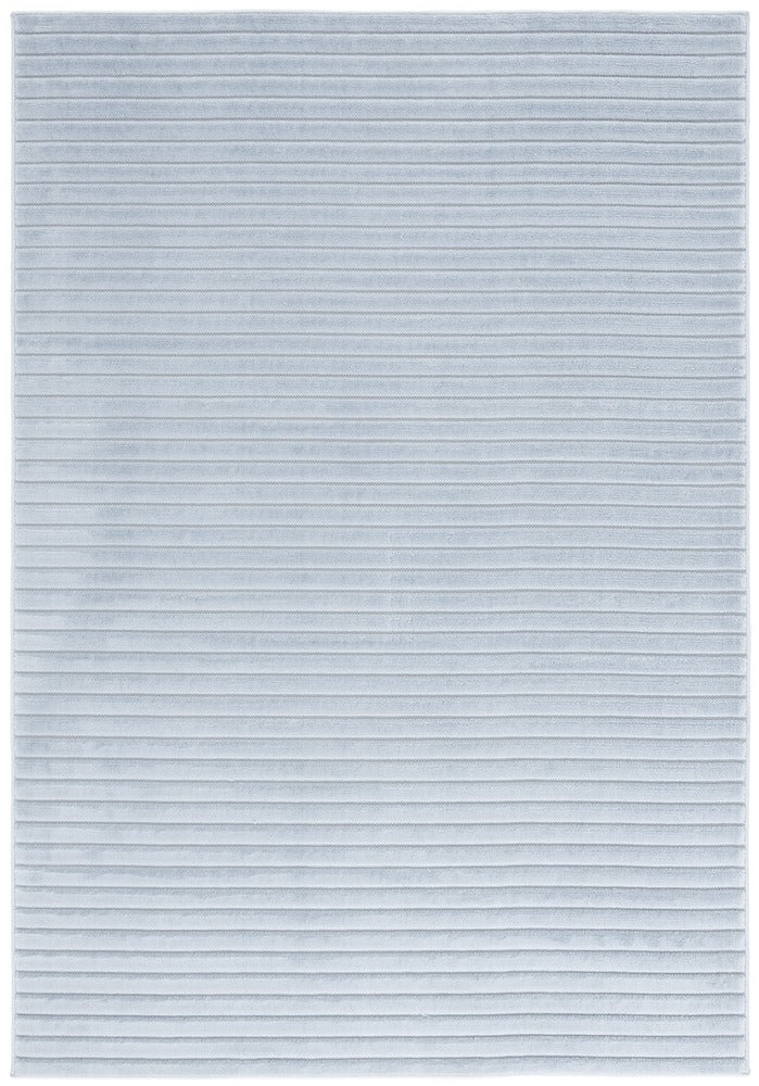Safavieh - Selena 682M Blue - 6" X 9" - SLE682M-6 view 1