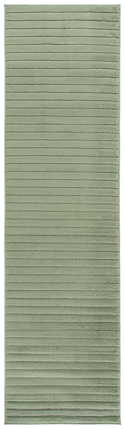 Safavieh - Selena 682Y Green - 2.2" X 6" - SLE682Y-26 view 1