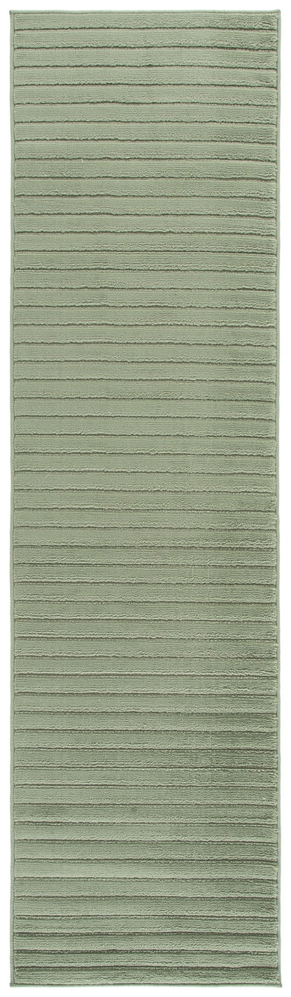 Safavieh - Selena 682Y Green - 2.2" X 6" - SLE682Y-26 view 1