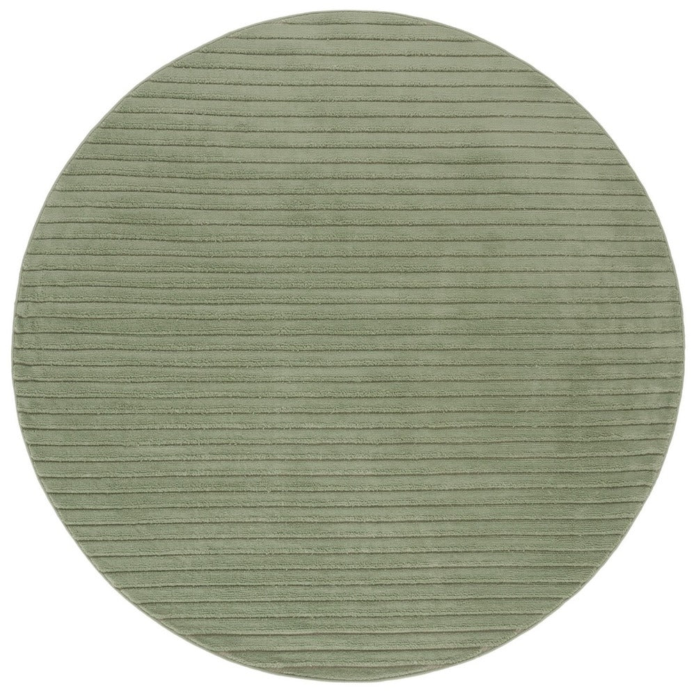 Safavieh - Selena 682Y Green - 5.3" X 5.3" - SLE682Y-5R view 1