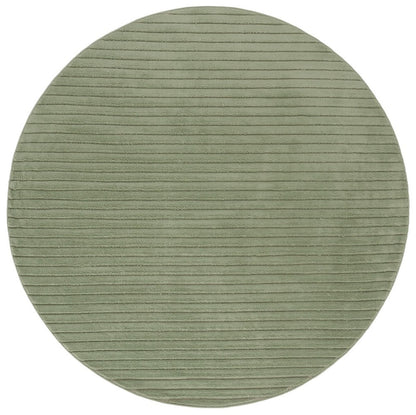 Safavieh - Selena 682Y Green - 5.3" X 5.3" - SLE682Y-5R view 1