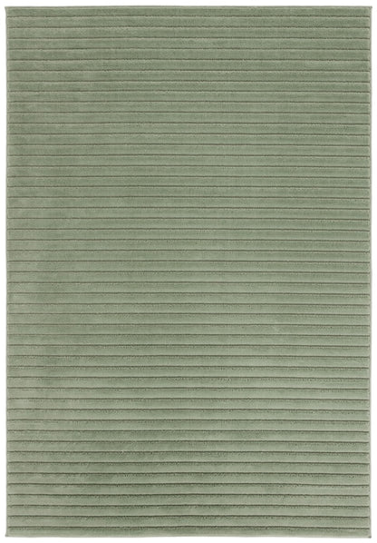 Safavieh - Selena 682Y Green - 6" X 8" - SLE682Y-68 view 1