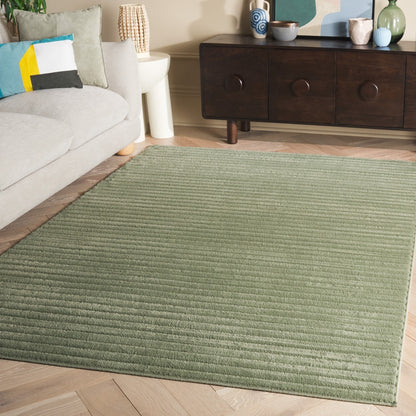 Safavieh - Selena 682Y Green - 6" X 8" - SLE682Y-68 view 2