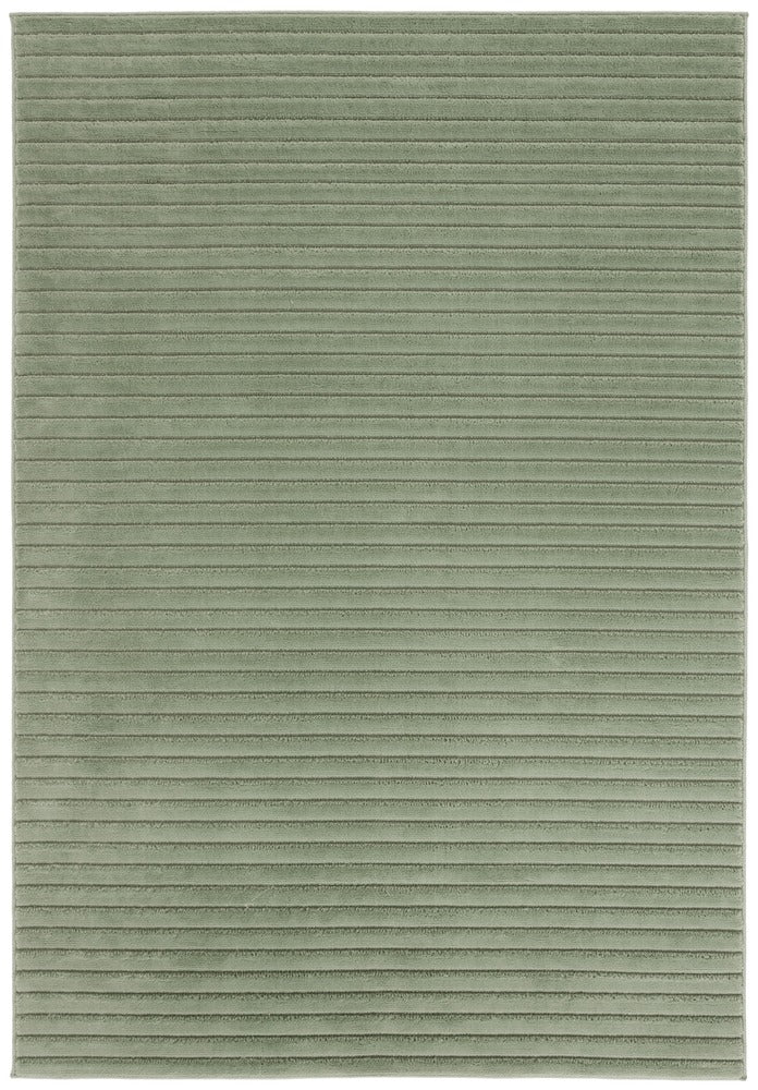 Safavieh - Selena 682Y Green - 6" X 9" - SLE682Y-6 view 1