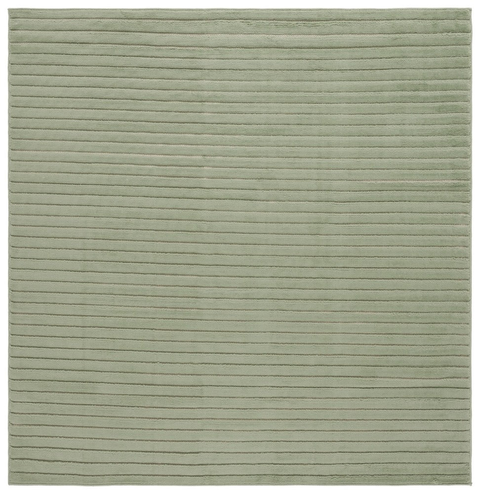 Safavieh - Selena 682Y Green - 8" X 8" - SLE682Y-8SQ view 1