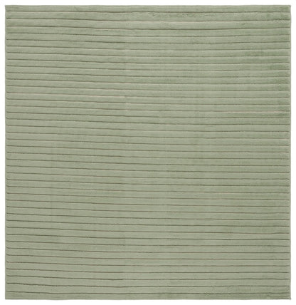 Safavieh - Selena 682Y Green - 8" X 8" - SLE682Y-8SQ view 1