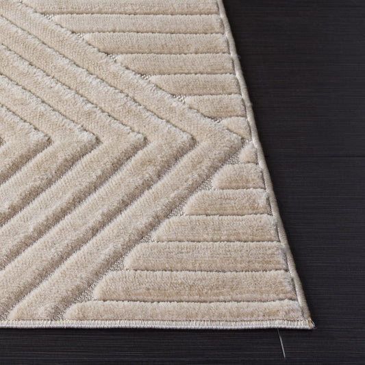 Safavieh - Selena 684B Beige - 6.7" X 6.7" - SLE684B-7SQ view 2