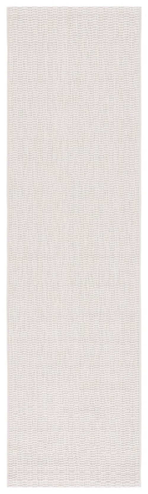 Safavieh - Sisal All-Weather 420A Ivory - 2.2