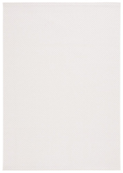 Safavieh - Sisal All-Weather 640A Ivory - 10" X 14" - SAW640A-10 view 1