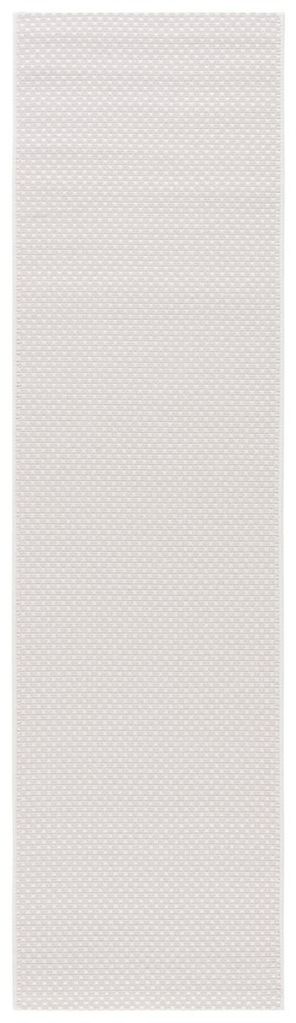Safavieh - Sisal All-Weather 640A Ivory - 2.2" X 9" - SAW640A-29 view 1