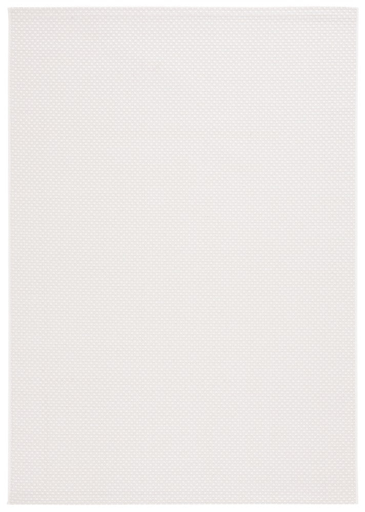 Safavieh - Sisal All-Weather 640A Ivory - 6.7