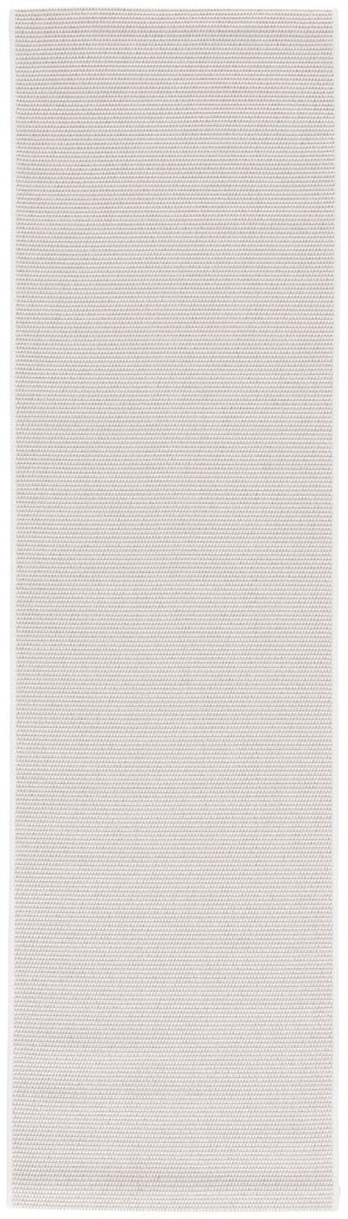 Safavieh - Sisal All-Weather 642A Ivory Beige - 2.2" X 9" - SAW642A-29 view 1