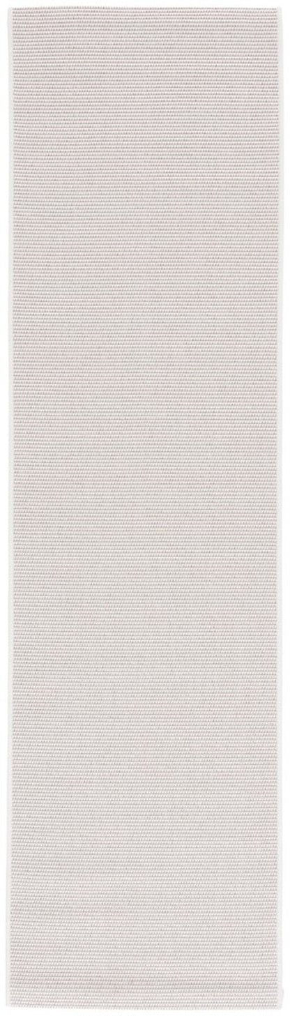 Safavieh - Sisal All-Weather 642A Ivory Beige - 2.2" X 9" - SAW642A-29 view 1