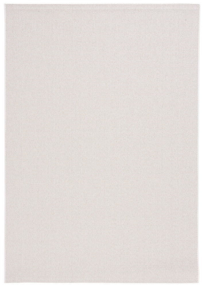 Safavieh - Sisal All-Weather 642A Ivory Beige - 6.7" X 9.6" - SAW642A-6 view 1
